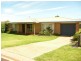 14 Coolawin Court, Wilsonton Heights QLD 4350