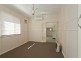 12 McWaters Street, North Toowoomba QLD 4350