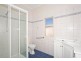 12 McWaters Street, North Toowoomba QLD 4350