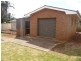 25 Friend Street, Harristown QLD 4350