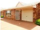 6/21 Gipps Street, Drayton QLD 4350