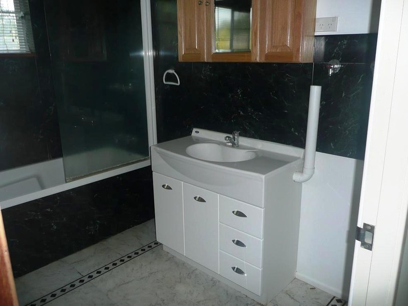 2/33 Godsall Street, East Toowoomba QLD 4350