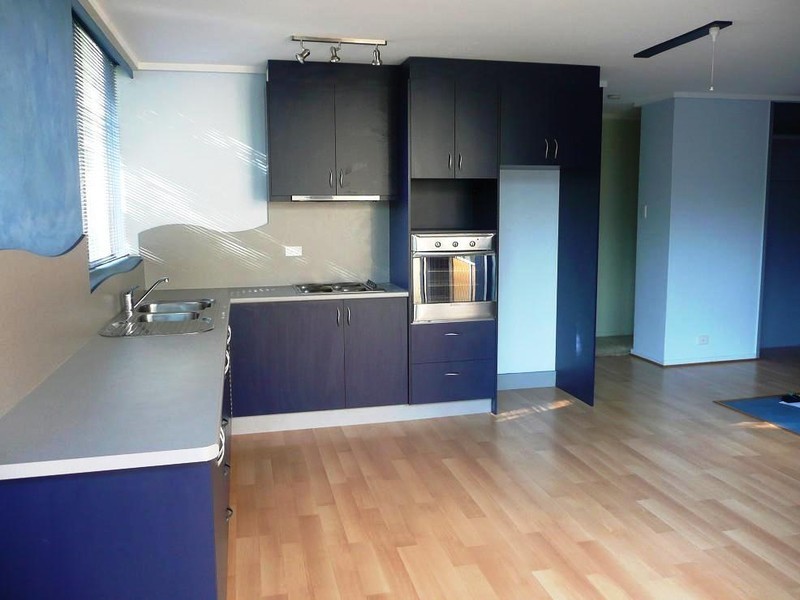 2/33 Godsall Street, East Toowoomba QLD 4350