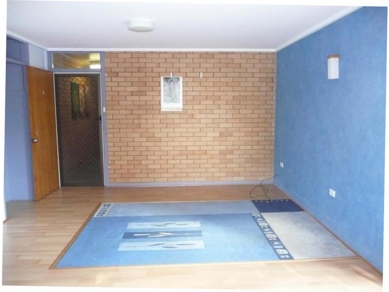 2/33 Godsall Street, East Toowoomba QLD 4350