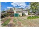6 Miller Street, Harristown QLD 4350