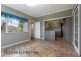 6 Miller Street, Harristown QLD 4350