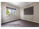 6 Miller Street, Harristown QLD 4350