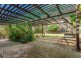 6 Miller Street, Harristown QLD 4350