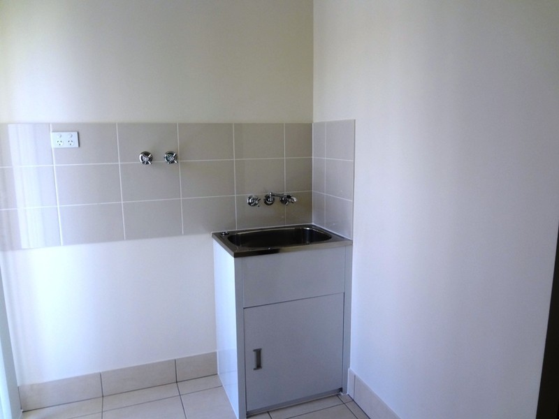 64 Newman Road, Wyreema QLD 4352