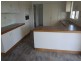 121 Perth Street, South Toowoomba QLD 4350