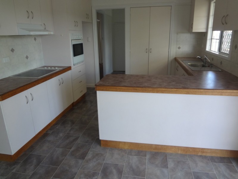 121 Perth Street, South Toowoomba QLD 4350