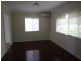 121 Perth Street, South Toowoomba QLD 4350