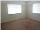 121 Perth Street, South Toowoomba QLD 4350