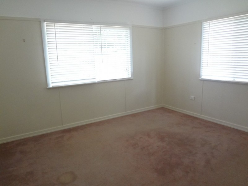 121 Perth Street, South Toowoomba QLD 4350
