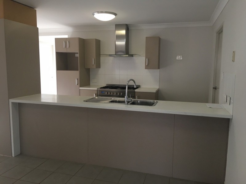 51 Sommariva Street, Westbrook QLD 4350