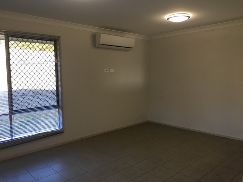 51 Sommariva Street, Westbrook QLD 4350