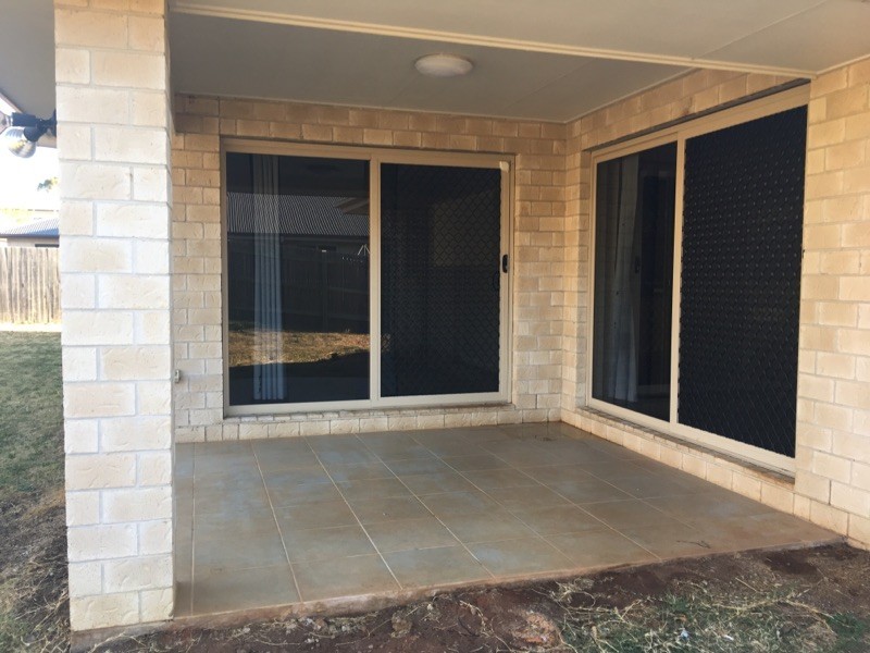 51 Sommariva Street, Westbrook QLD 4350