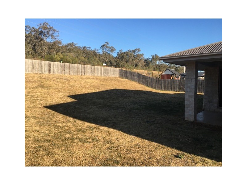 51 Sommariva Street, Westbrook QLD 4350