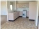 15 Shamrock Court, Middle Ridge QLD 4350