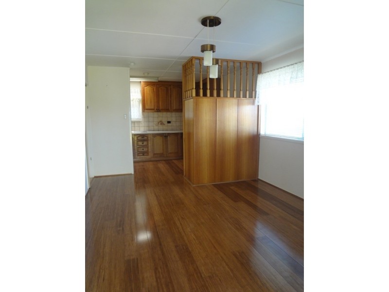 5 Mottram Court, Wilsonton QLD 4350