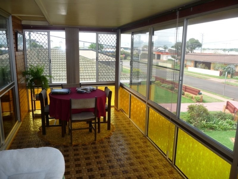 5 Mottram Court, Wilsonton QLD 4350