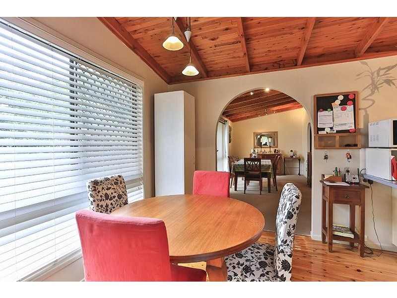 16 Adam Street, North Toowoomba QLD 4350