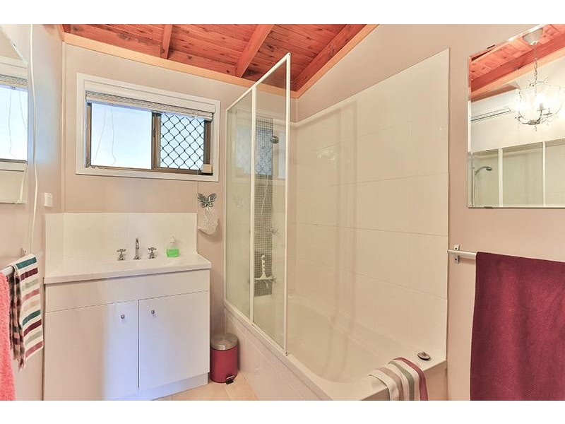 16 Adam Street, North Toowoomba QLD 4350