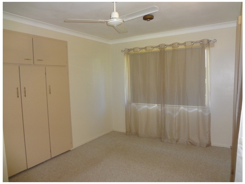 6 McIntyre Street, Centenary Heights QLD 4350