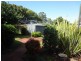 6 McIntyre Street, Centenary Heights QLD 4350