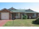 8 Alroe Court, Kearneys Spring QLD 4350