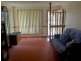 8 Alroe Court, Kearneys Spring QLD 4350