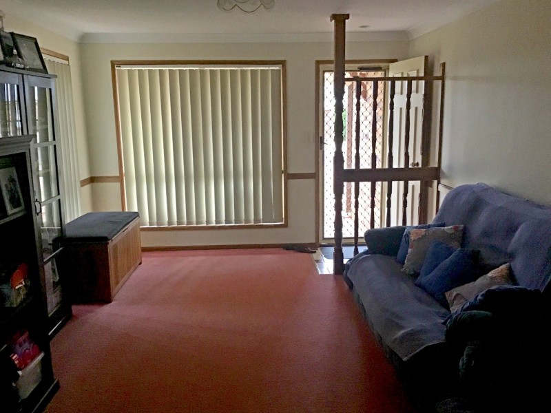 8 Alroe Court, Kearneys Spring QLD 4350
