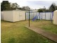 8 Alroe Court, Kearneys Spring QLD 4350