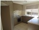 1/61 Luck Street, Drayton QLD 4350
