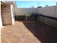 1/61 Luck Street, Drayton QLD 4350