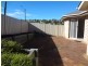 1/61 Luck Street, Drayton QLD 4350