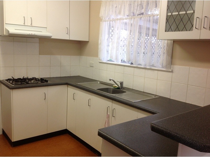 2 Barbara Street, Rangeville QLD 4350