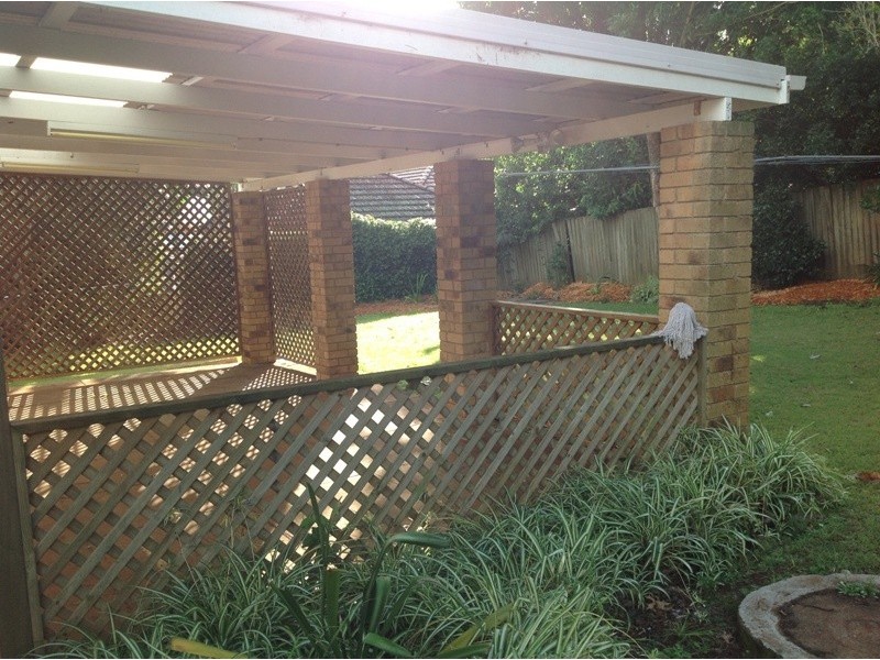 2 Barbara Street, Rangeville QLD 4350