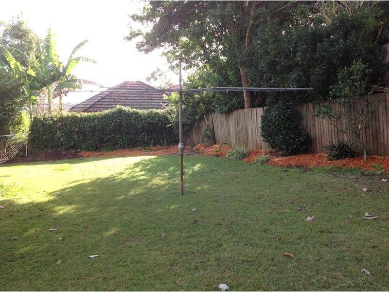 2 Barbara Street, Rangeville QLD 4350