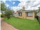 111 Ruthven Street, Harlaxton QLD 4350