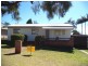 9 McNamara Street, Centenary Heights QLD 4350
