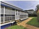 131 Stuart Street, North Toowoomba QLD 4350