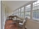 131 Stuart Street, North Toowoomba QLD 4350