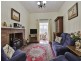 131 Stuart Street, North Toowoomba QLD 4350