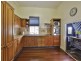 131 Stuart Street, North Toowoomba QLD 4350