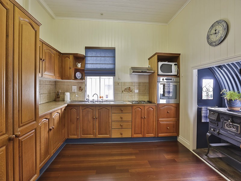 131 Stuart Street, North Toowoomba QLD 4350