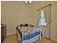 131 Stuart Street, North Toowoomba QLD 4350