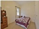 131 Stuart Street, North Toowoomba QLD 4350