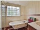 131 Stuart Street, North Toowoomba QLD 4350