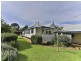 131 Stuart Street, North Toowoomba QLD 4350